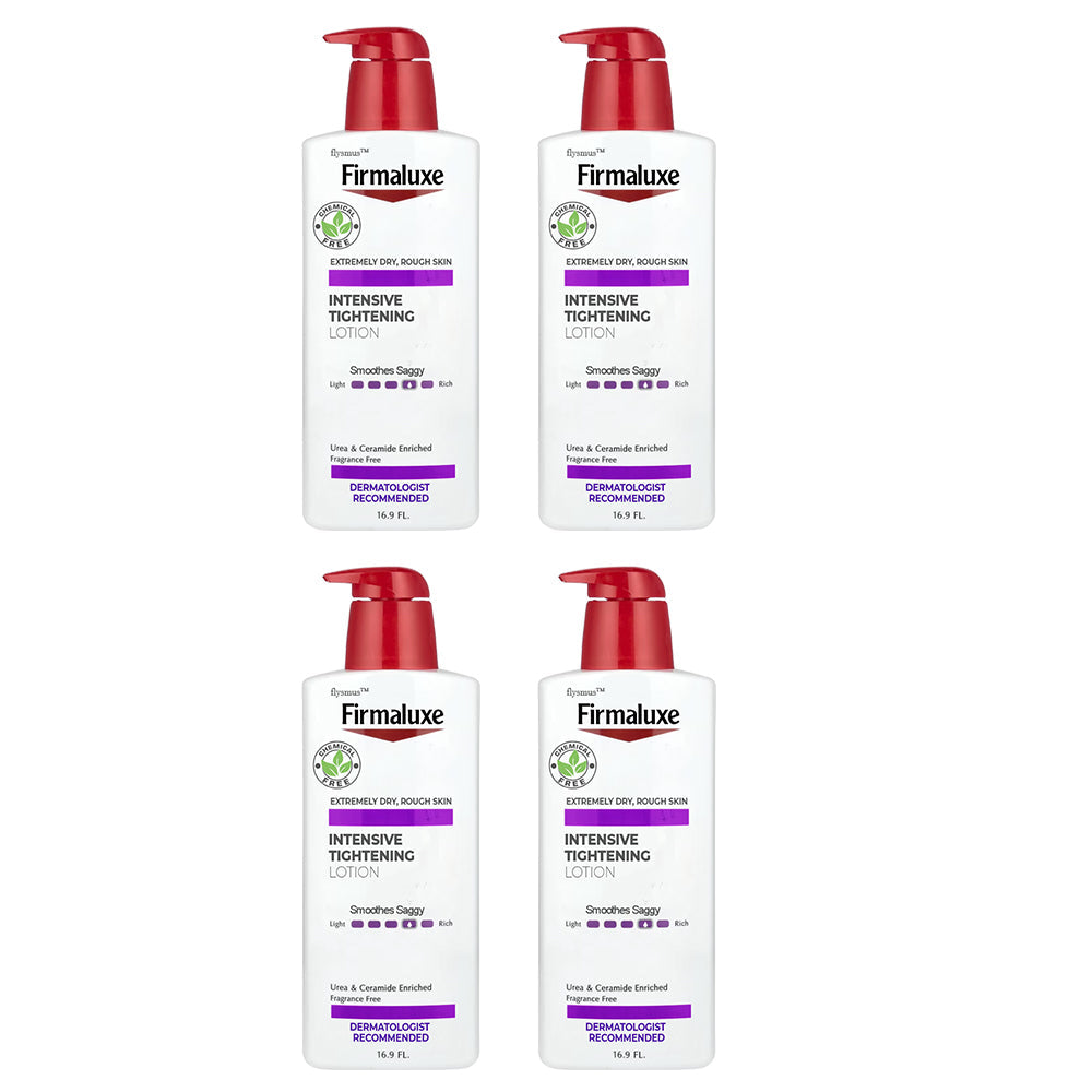 flysmus™ Firmaluxe Intensive Tightening Lotion 🇺🇸 FDA Approved