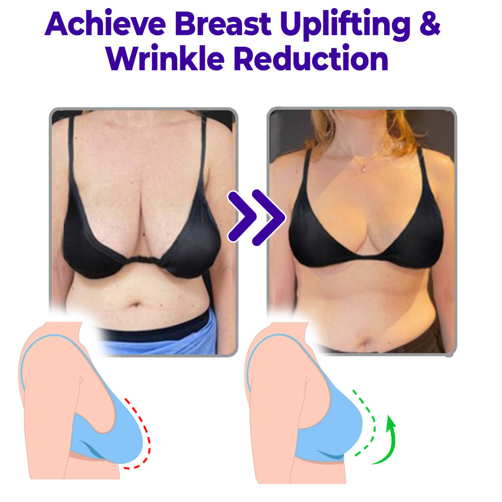 flysmus™ Firmaluxe Intensive Tightening Lotion 🇺🇸 FDA Approved