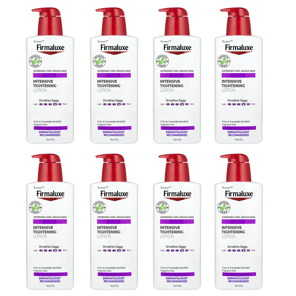 flysmus™ Firmaluxe Intensive Tightening Lotion 🇺🇸 FDA Approved