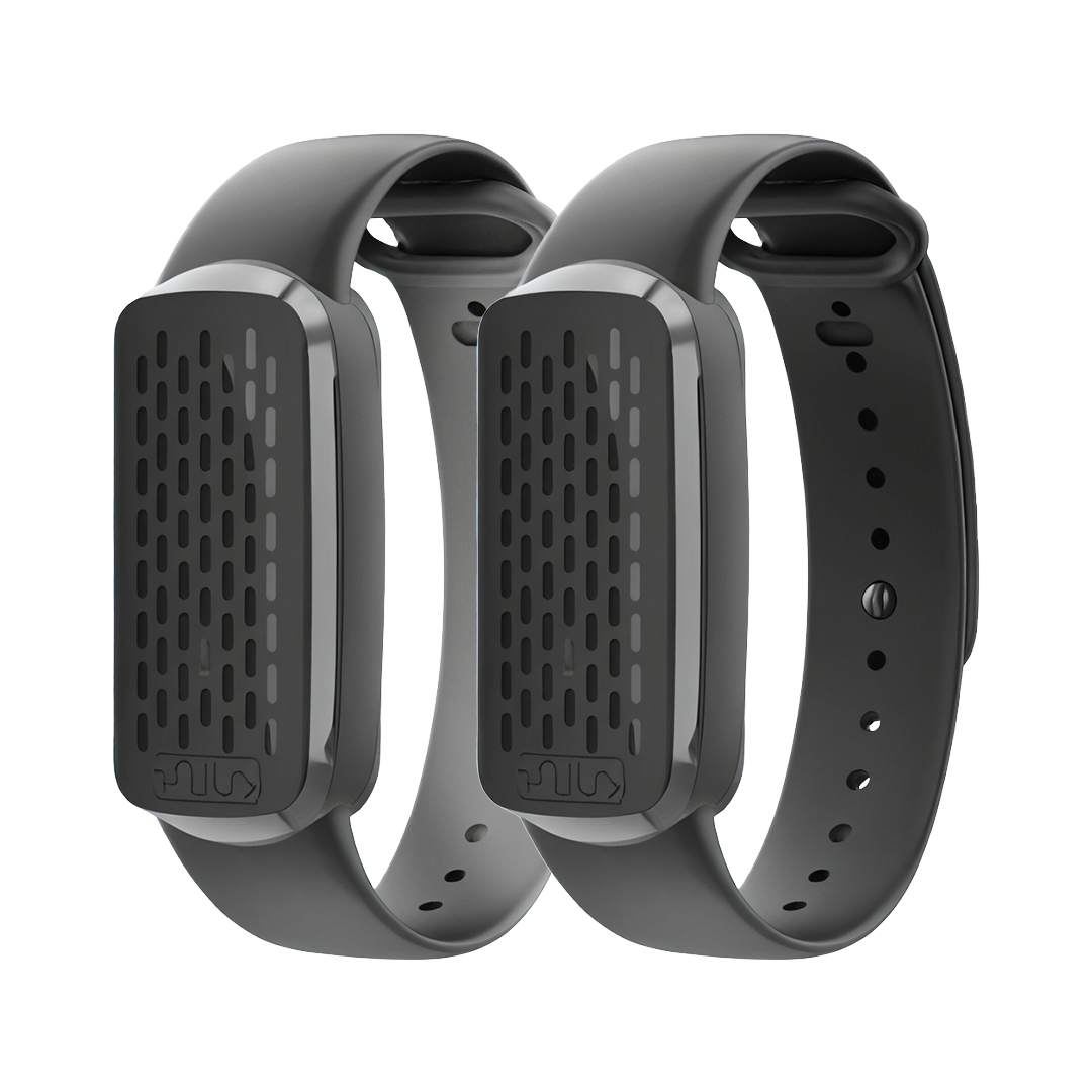 GFOUK™ NumbClear Ultrasonic Device⌚️