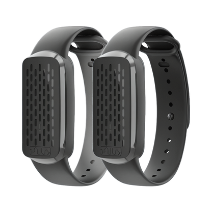 GFOUK™ NumbClear Ultrasonic Device⌚️