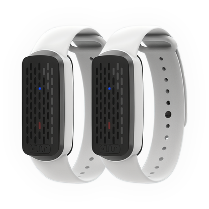 GFOUK™ NumbClear Ultrasonic Device⌚️