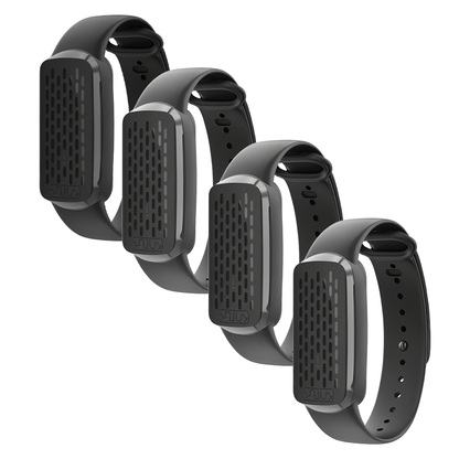 GFOUK™ NumbClear Ultrasonic Device⌚️