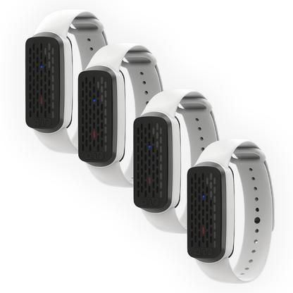 GFOUK™ NumbClear Ultrasonic Device⌚️
