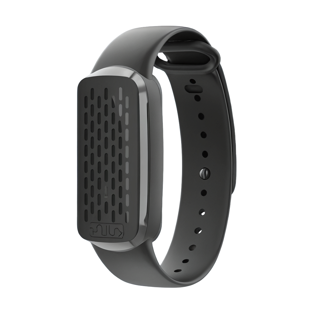 GFOUK™ NumbClear Ultrasonic Device⌚️