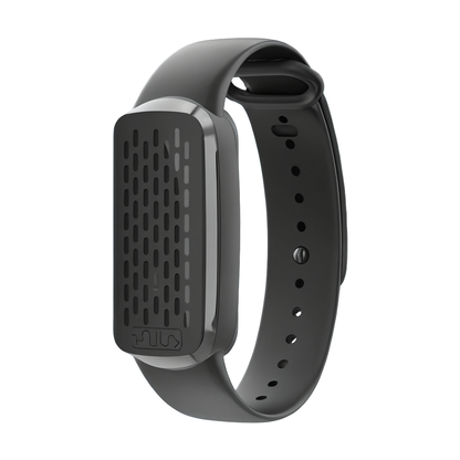 GFOUK™ NumbClear Ultrasonic Device⌚️