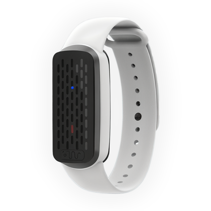 GFOUK™ NumbClear Ultrasonic Device⌚️