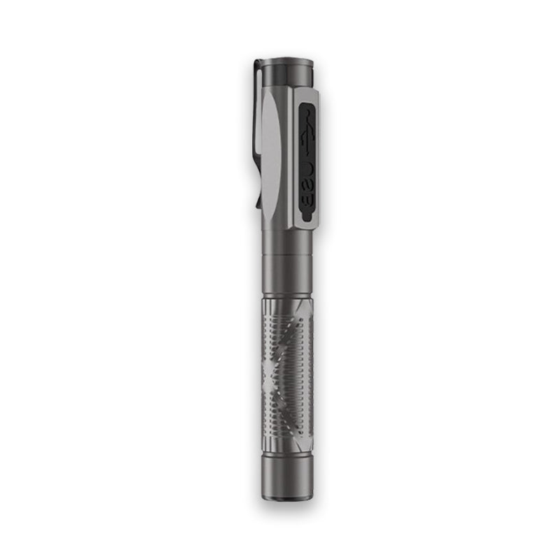 GFOUK™ MedicWave Thermal Laser Joint Care Pen